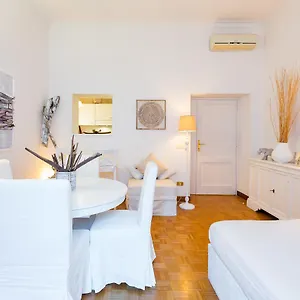Spagna Casa Dream Roma
