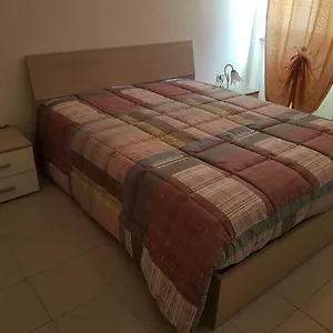 Il Tribunale Nuoro (Sardinia)